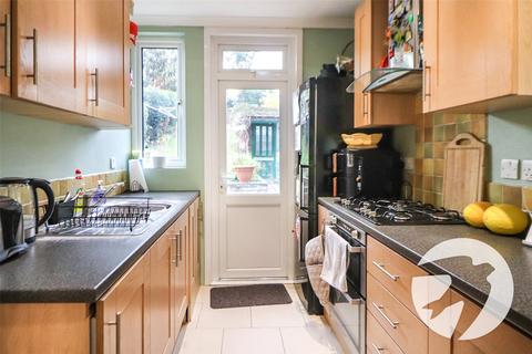 undefined, Avenue Road, Lesney Park, Erith, DA8