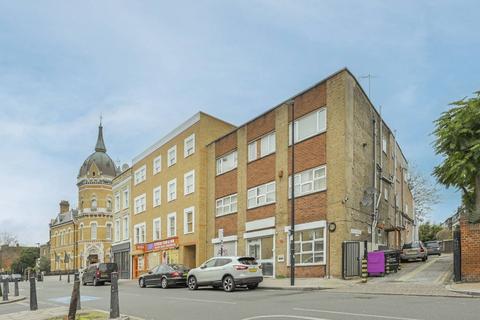 undefined, Finches Court Mews, E14, Docklands, London, E14