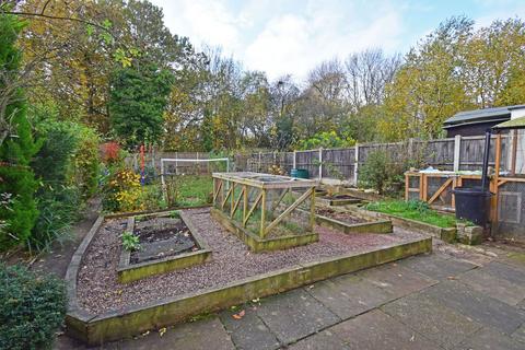 3 bedroom semi-detached house for sale, Ty Gwyn, 43 Rea Avenue, Rubery, Worcestershire, B45 9SR