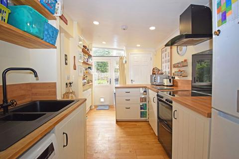 3 bedroom semi-detached house for sale, Ty Gwyn, 43 Rea Avenue, Rubery, Worcestershire, B45 9SR