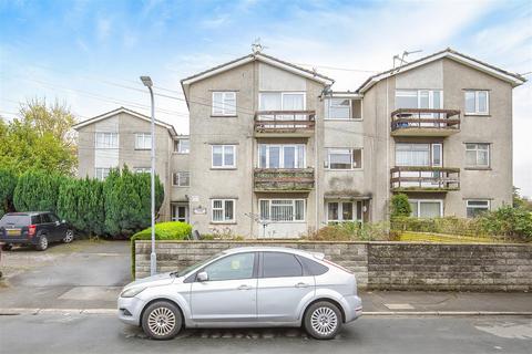 undefined, Glan Y Nant Road, Cardiff