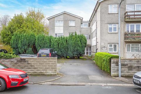 undefined, Glan Y Nant Road, Cardiff