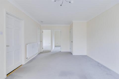 undefined, Glan Y Nant Road, Cardiff