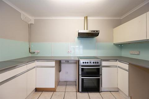 undefined, Spencer Close, Hayling Island PO11