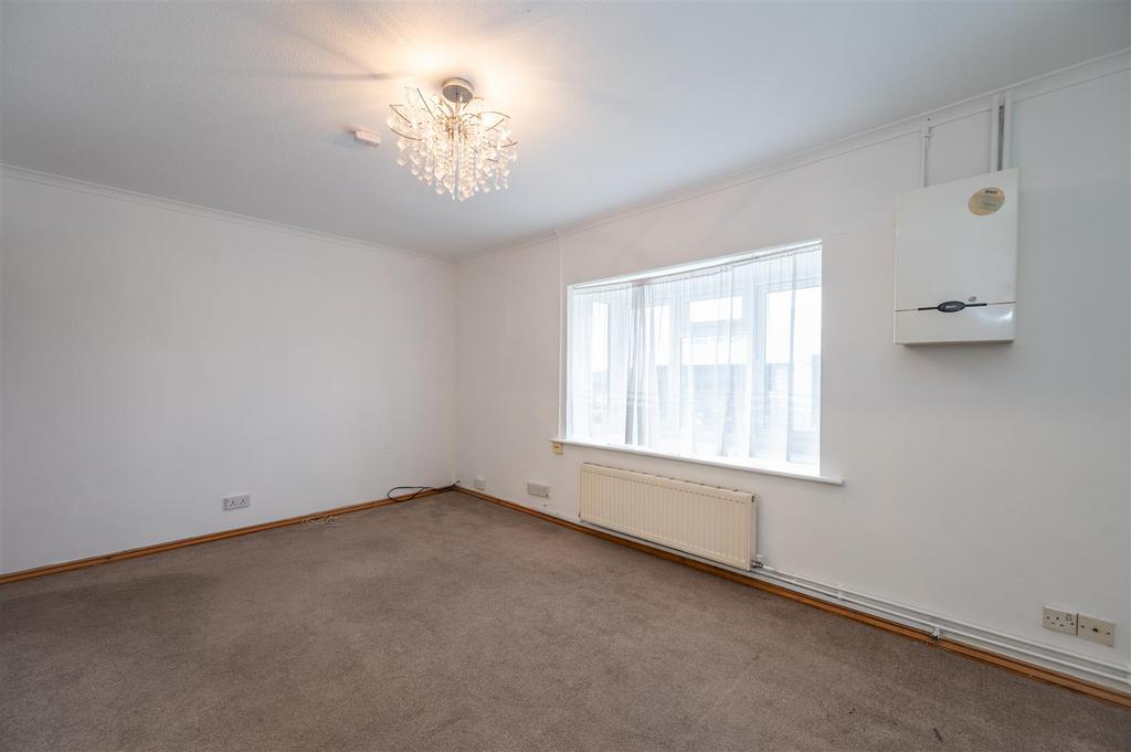 Flat 7 Spencer Close 24 8.jpg