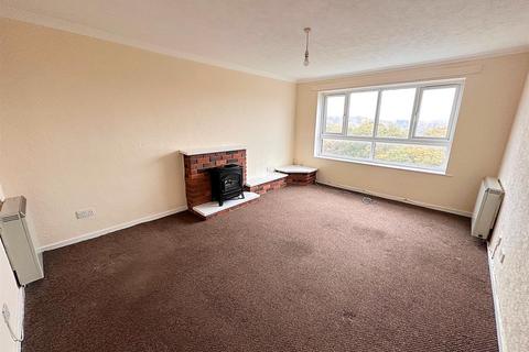 2 bedroom apartment to rent, St. Cecilia Close, Kidderminster