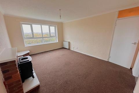 2 bedroom apartment to rent, St. Cecilia Close, Kidderminster