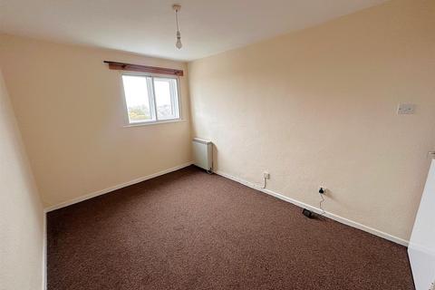 2 bedroom apartment to rent, St. Cecilia Close, Kidderminster