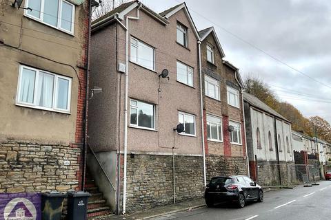 undefined, Rock Villa, Commercial Road, Llanhilleth