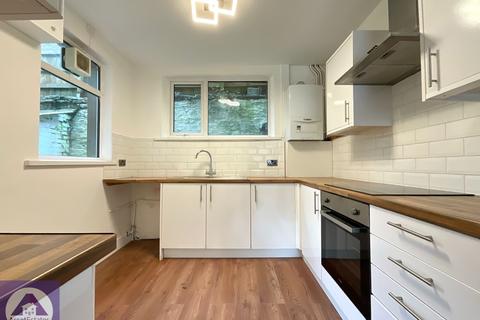 undefined, Rock Villa, Commercial Road, Llanhilleth