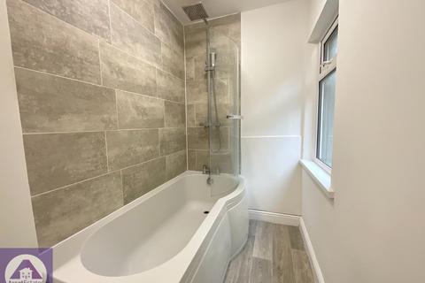 undefined, Rock Villa, Commercial Road, Llanhilleth