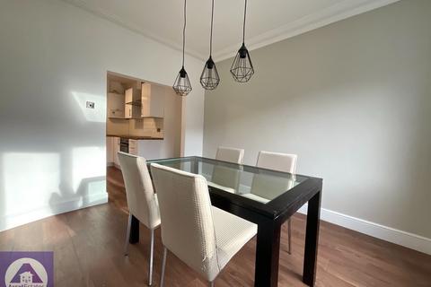 undefined, Rock Villa, Commercial Road, Llanhilleth