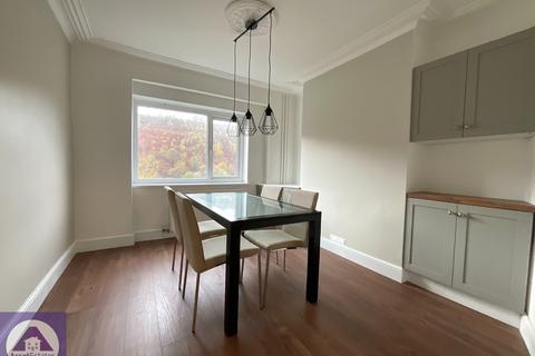 undefined, Rock Villa, Commercial Road, Llanhilleth