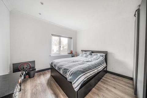 undefined, Dartmouth Road, Forest Hill, London, SE23