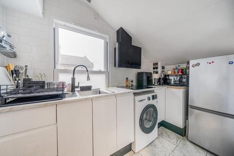 undefined, Dartmouth Road, Forest Hill, London, SE23
