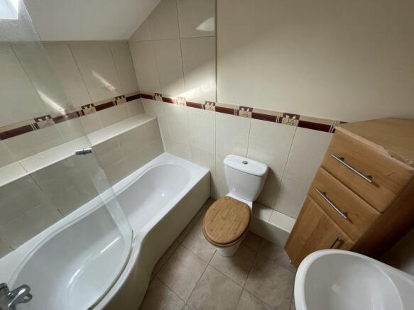 Bathroom.jpeg
