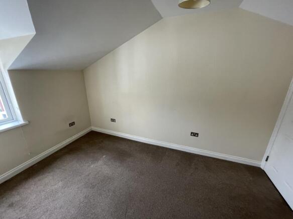 Bedroom.jpeg
