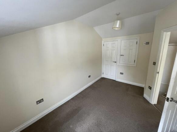 Bedroom I.jpeg