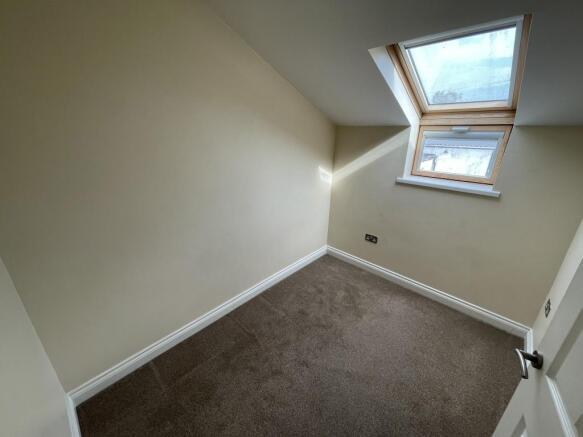 Bedroom 2.jpeg