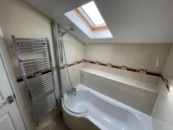 Bathroom I.jpeg