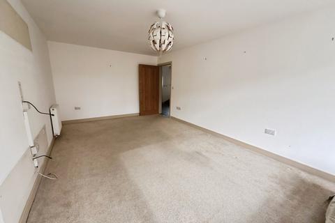 4 bedroom detached house for sale, Bluebell Road, Lincolnshire DN33
