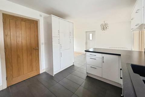 4 bedroom detached house for sale, Bluebell Road, Lincolnshire DN33