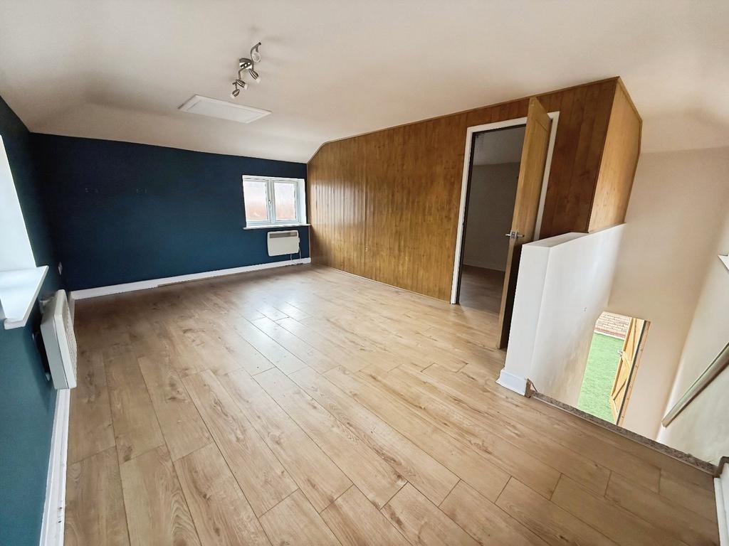 Annexe