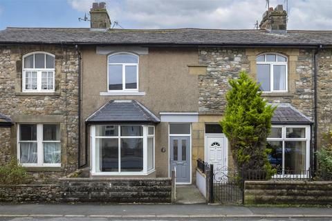 undefined, 3 Lytham Terrace, Ingleton