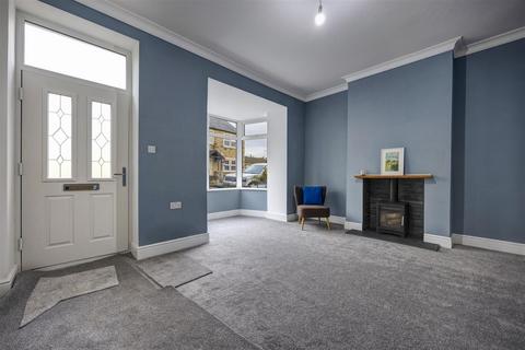 undefined, 3 Lytham Terrace, Ingleton