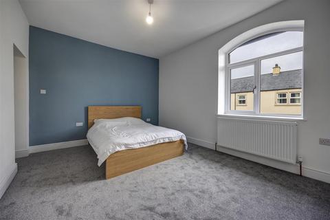 undefined, 3 Lytham Terrace, Ingleton