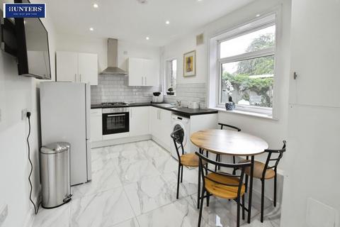 undefined, Hempdyke Road, Scunthorpe