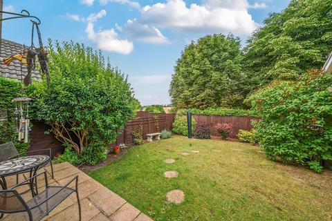 undefined, Brinkman Road, Cambridge CB21