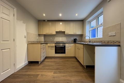 undefined, Balintore Rise, PETERBOROUGH PE2