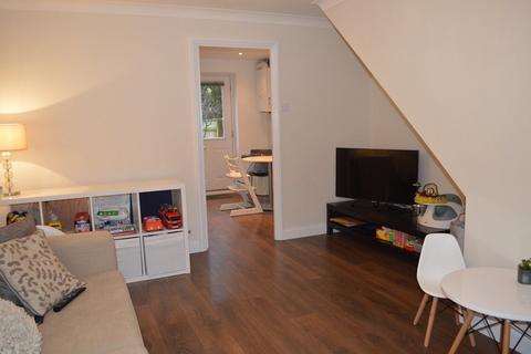 undefined, Balintore Rise, PETERBOROUGH PE2