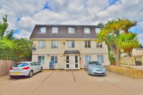 Garden Mews, Littledown Road, Slough