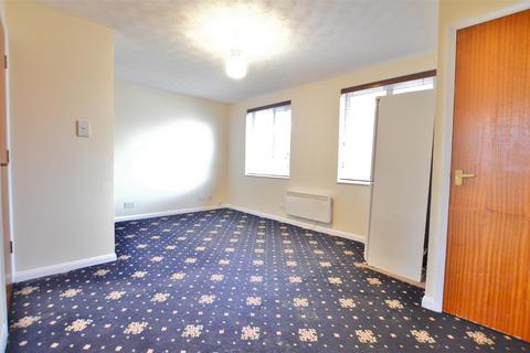 undefined, Garden Mews, Littledown Road, Slough