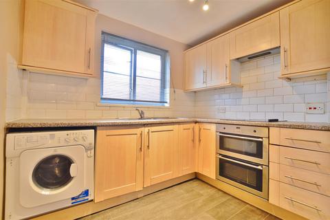 undefined, Garden Mews, Littledown Road, Slough