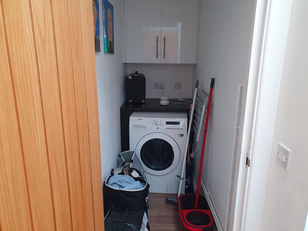 Utility Cupboard.jpg