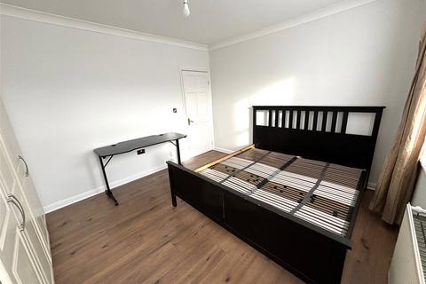 undefined, Spencer Road, Mitcham CR4