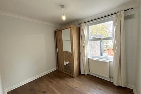 undefined, Spencer Road, Mitcham CR4