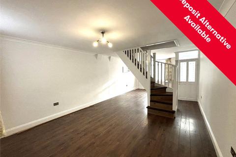 undefined, Spencer Road, Mitcham CR4