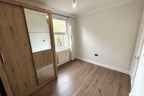 undefined, Spencer Road, Mitcham CR4
