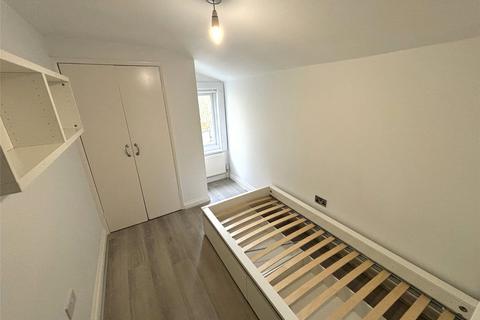 undefined, Spencer Road, Mitcham CR4