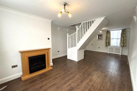 undefined, Spencer Road, Mitcham CR4