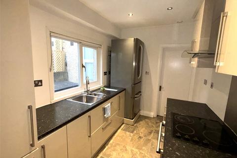 undefined, Spencer Road, Mitcham CR4