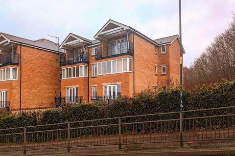 undefined, Keating Close, Rochester