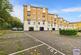 Additional image 3 of Keating Close, Rochester