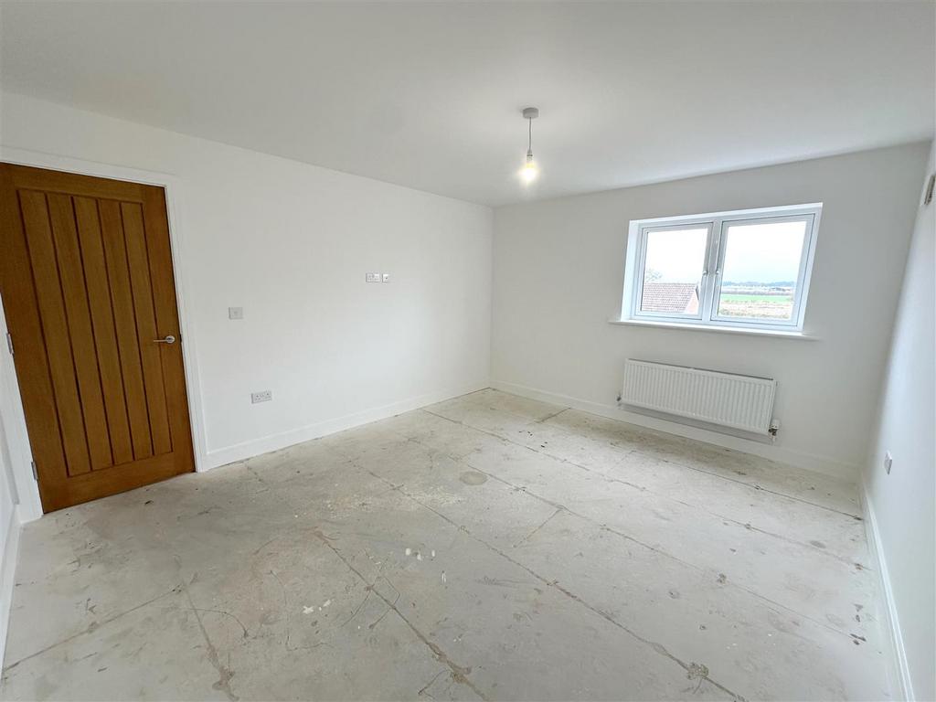 Bedroom2.1.jpg