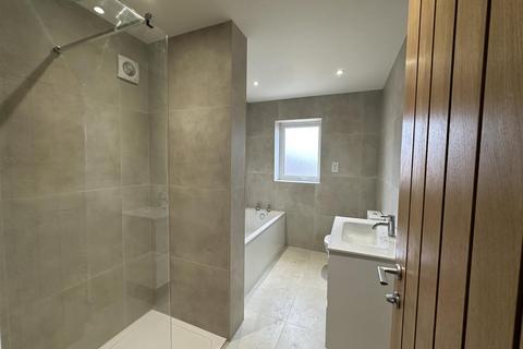 3 bedroom detached house for sale, Sunnyside Farm, Thorpe Willoughby, Selby