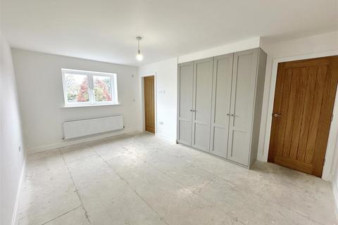 3 bedroom detached house for sale, Sunnyside Farm, Thorpe Willoughby, Selby